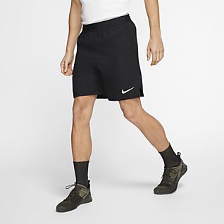 Erkek Buyuk Beden Ve Uzun Boy Giysiler Nike Tr