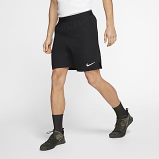 Nike Pro Flex Vent Max Erkek Şortu
