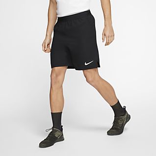 Hombre Shorts. Nike US