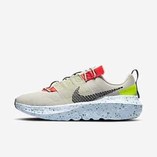 Tenis nike lifestyle hombre Clearance