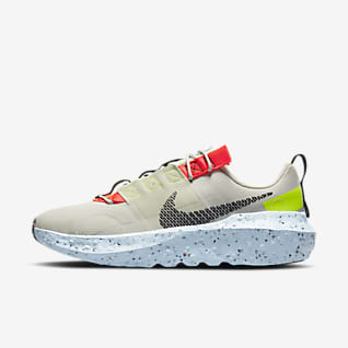 nike new sneakers pictures