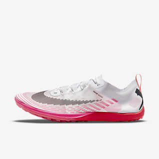 Atletismo Calzado. Nike US