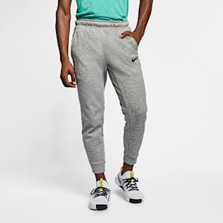 Mens Joggers \u0026 Sweatpants. Nike.com