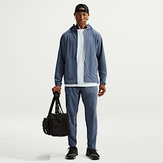 Diffused Blue/Black/Diffused Blue