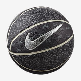 Nike « NY vs. NY » 8P Ballon de basketball