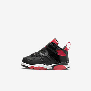 Baby's en peuters Jongens Jordan. Nike NL