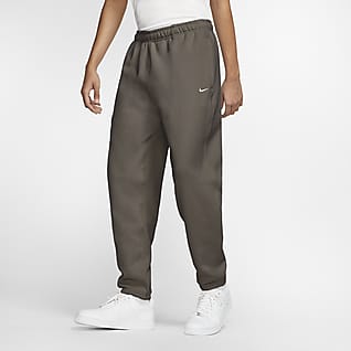 Nike joggers black friday