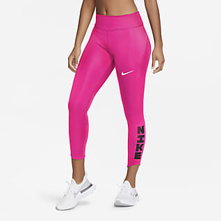 nike hot pants