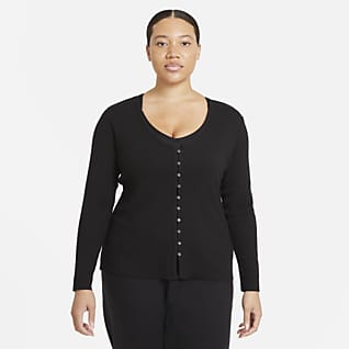 men's nike plus size clothing