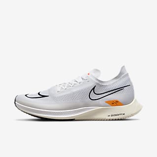 Nike ZoomX Streakfly Chaussures de course