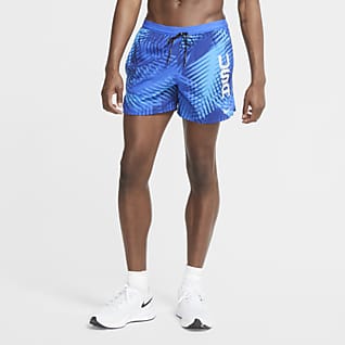 Nike shorts men 2019 Clearance