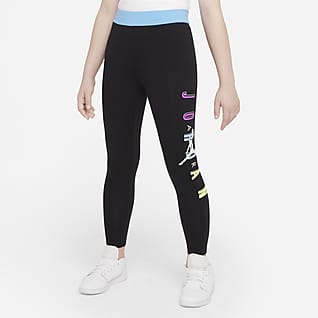 Air jordan tights clearance