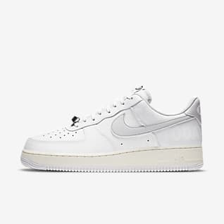 nike air force 1 womens in store
