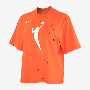 Team 13 Women's Nike WNBA T-Shirt