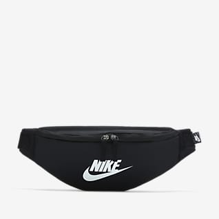 Nike Heritage Hüfttasche (3 l)