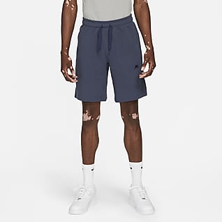 Nike Sportswear Men's Classic Fleece Shorts