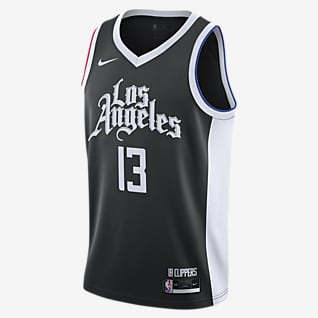 nike store jerseys