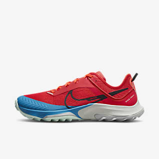 Nike Air Zoom Terra Kiger 8 Men's Trail-Running Shoes