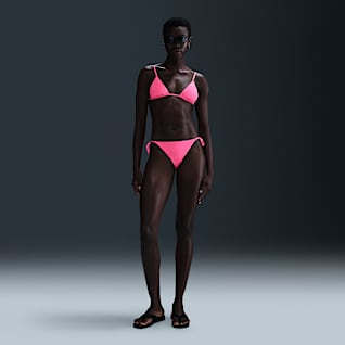 Hyper Pink