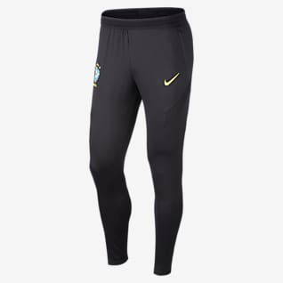 Nike Club Aop Jogger Cocuk Esofman Alti 86f687 023 Fiyati