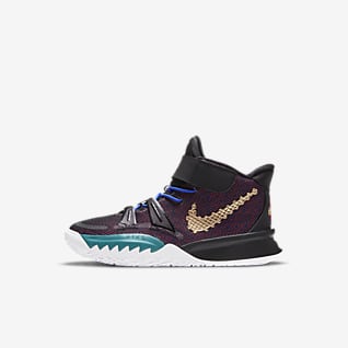 kids kyrie 2 shoes