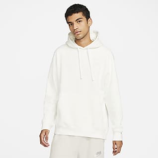 nike flyknit outlet