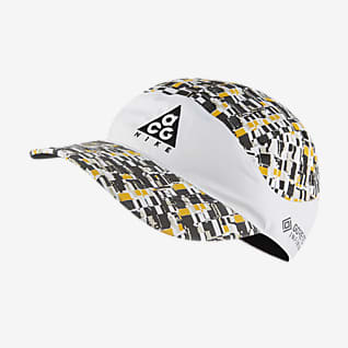 nike caps online sale in india