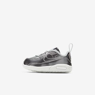 6c nike girl shoes