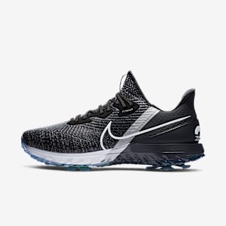 crampons chaussures golf nike crampons chaussures golf nike