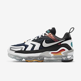 nike trainers mens vapormax