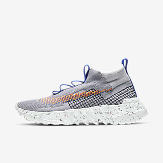 Nike公式 レディース ライフスタイル シューズ ナイキ公式通販 Nike公式 レディース ライフスタイル シューズ ナイキ公式通販