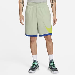 Nike Dri-FIT 男子篮球短裤