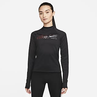 Nike Air Women's Running Mid Layer