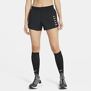 Nike公式 レディース ハーフパンツ ショートパンツ ナイキ公式通販