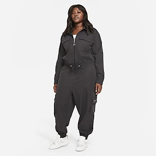 Nike onesie womens Clearance
