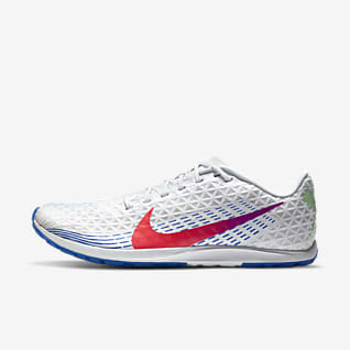 track and field shoe stores near me