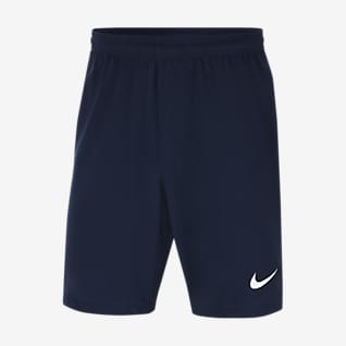 Nike Venom 3 Big Kids' Woven Soccer Shorts