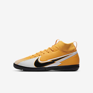 Kaufe Mercurial Fussballschuhe Nike Ch