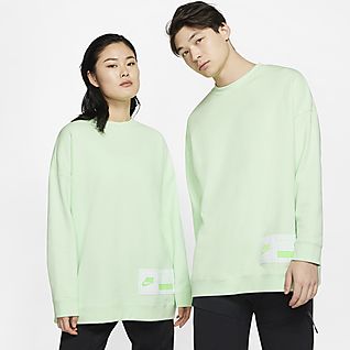 Mens Cold Weather Clothing Nike Com