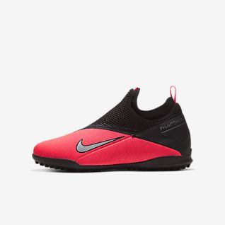 nike astro turf trainers childrens