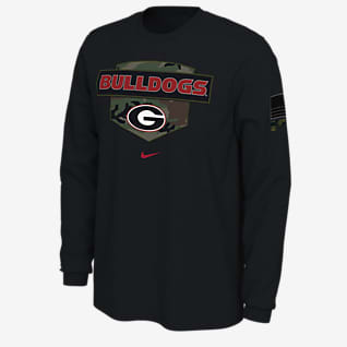 nike football shirts