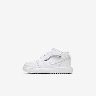 infant jordans size 1c