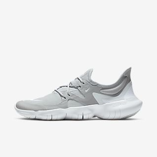 nike nike free rn 2018 - chaussures running pour homme nike nike free rn 2018 - chaussures running pour homme