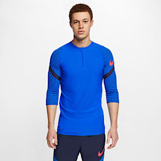 completi calcio nike outlet