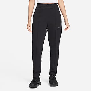 Nike Sportswear Calças de lã cardada