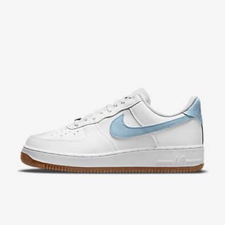 nike air force 1 white nike