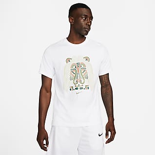 Tenis para Básquetbol Nike LeBron 18 Unisex | Innvictus