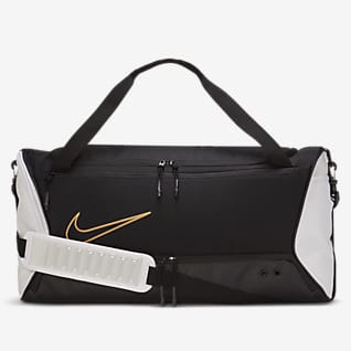 nike basketball bookbags
