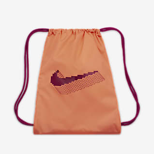 football backpack nike