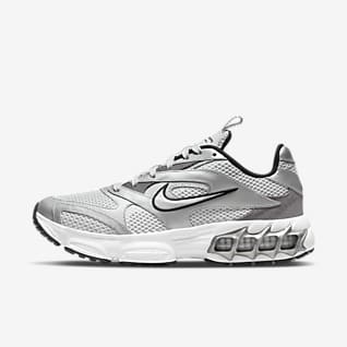 Nike Zoom Air Fire 女子运动鞋